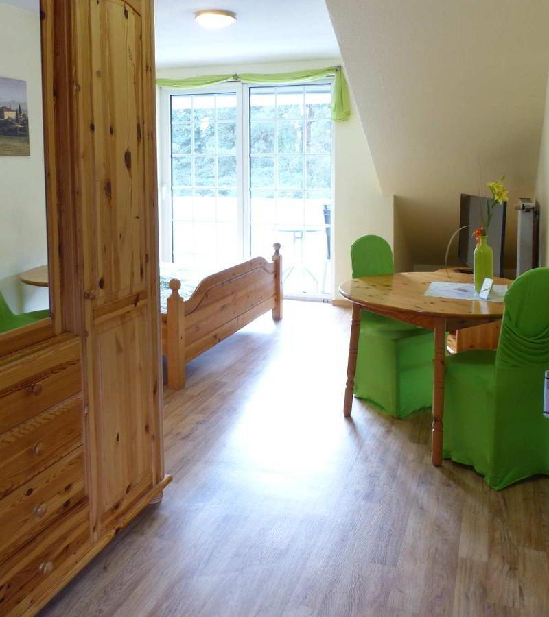Pension & Ferienhof Gluess Lunzen Luaran gambar
