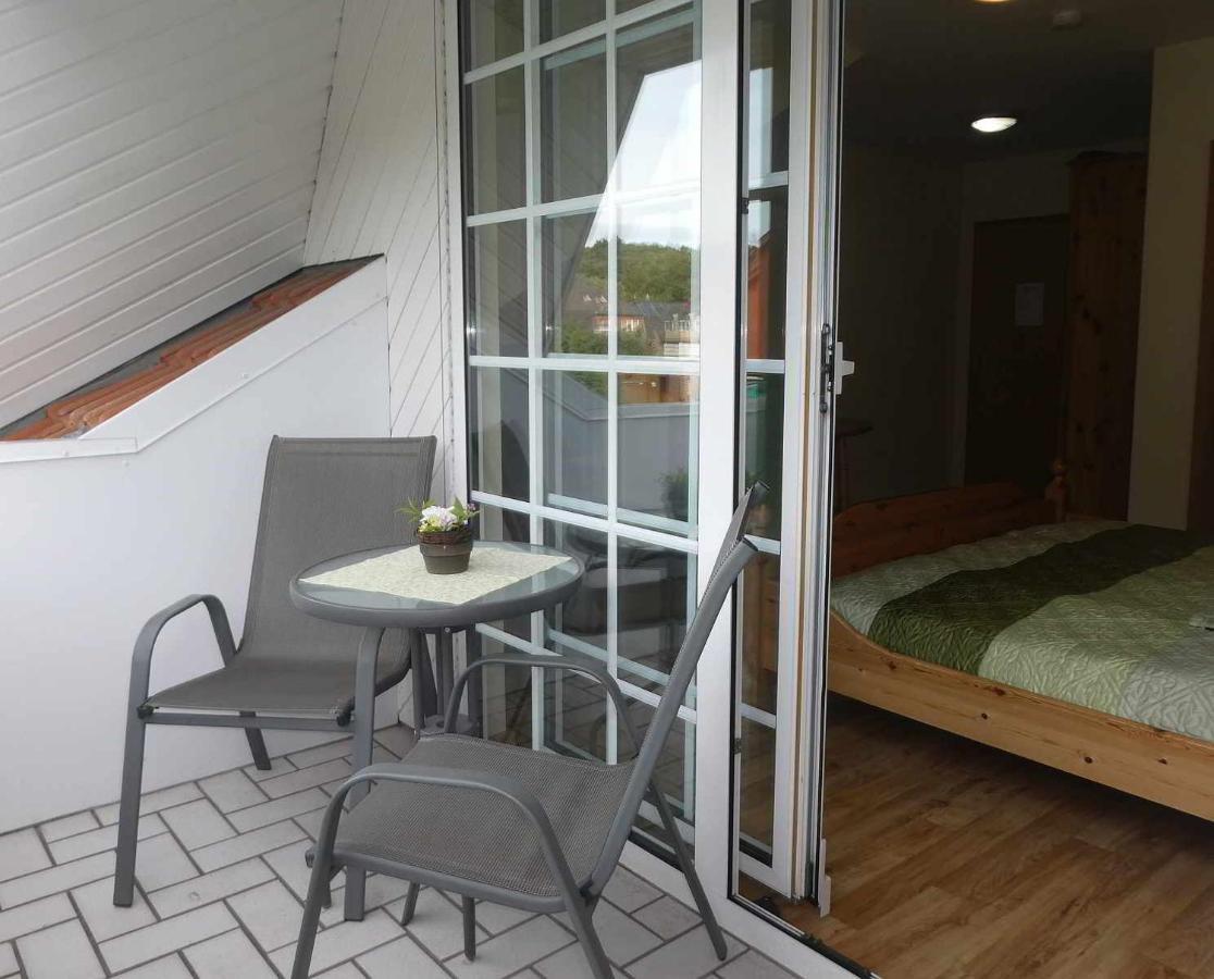 Pension & Ferienhof Gluess Lunzen Luaran gambar