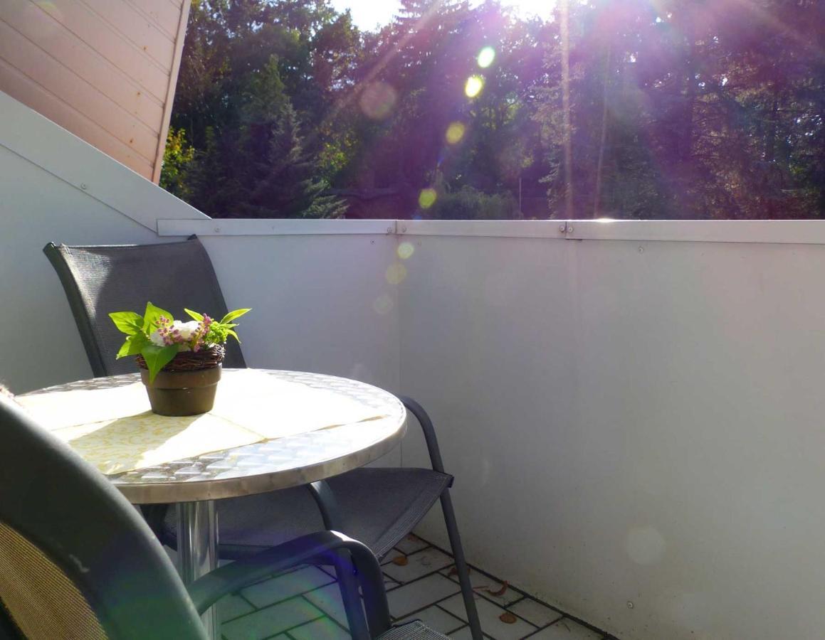 Pension & Ferienhof Gluess Lunzen Luaran gambar