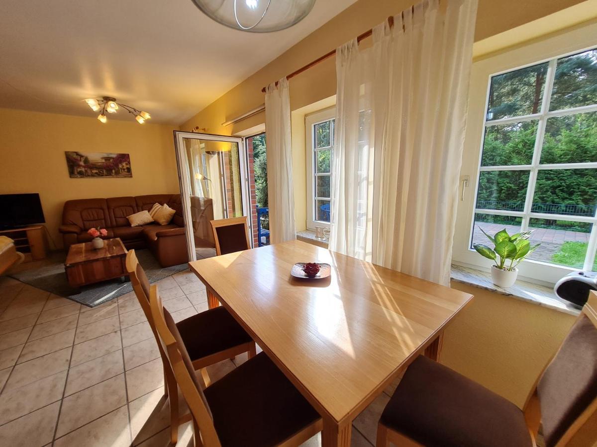 Pension & Ferienhof Gluess Lunzen Luaran gambar
