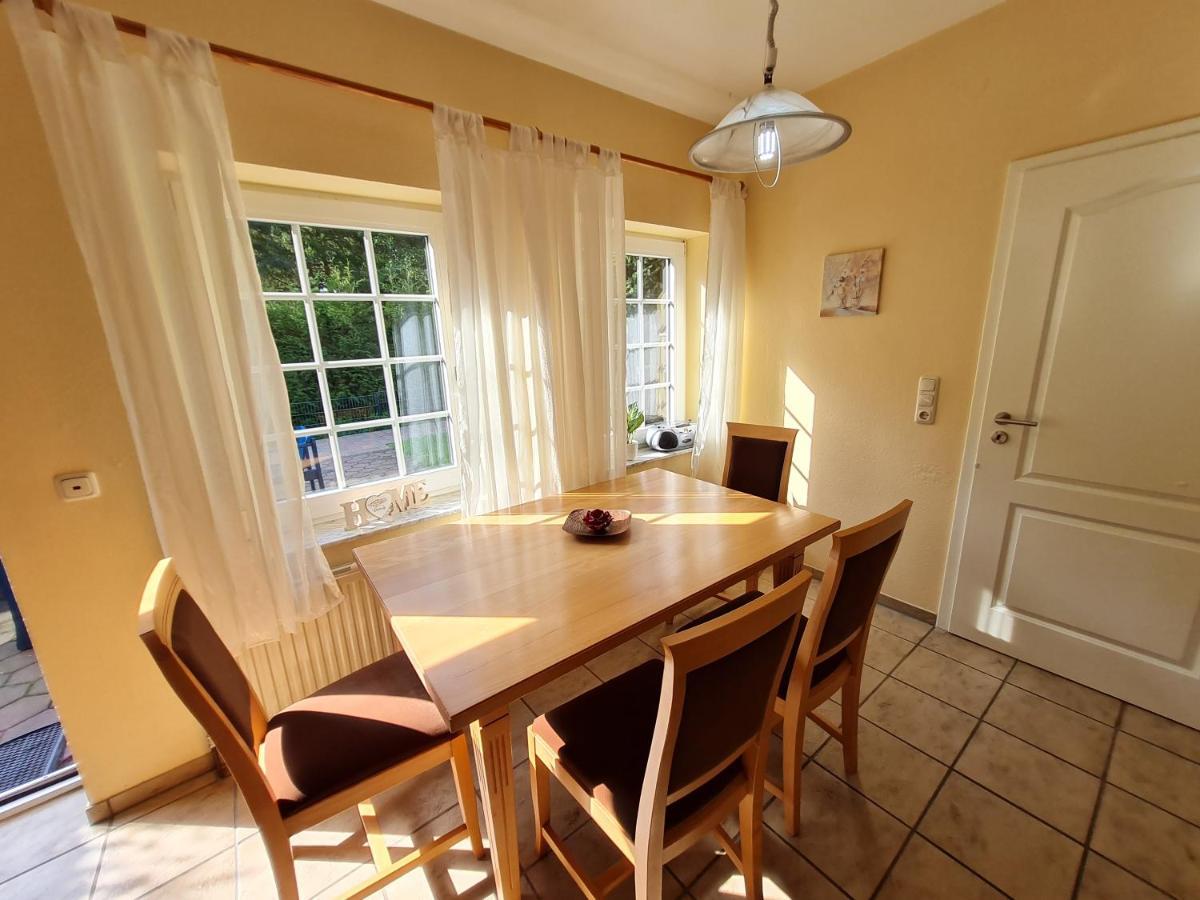 Pension & Ferienhof Gluess Lunzen Luaran gambar