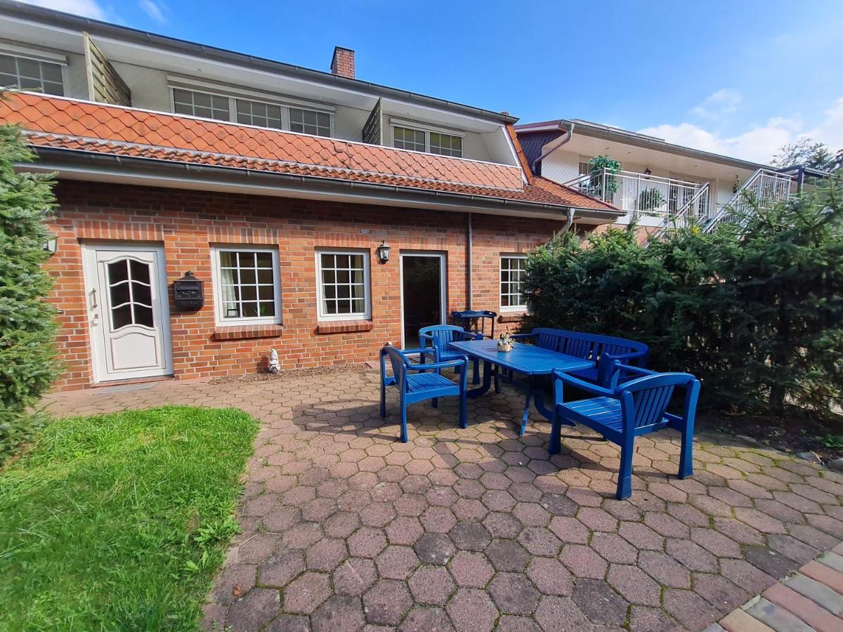 Pension & Ferienhof Gluess Lunzen Luaran gambar