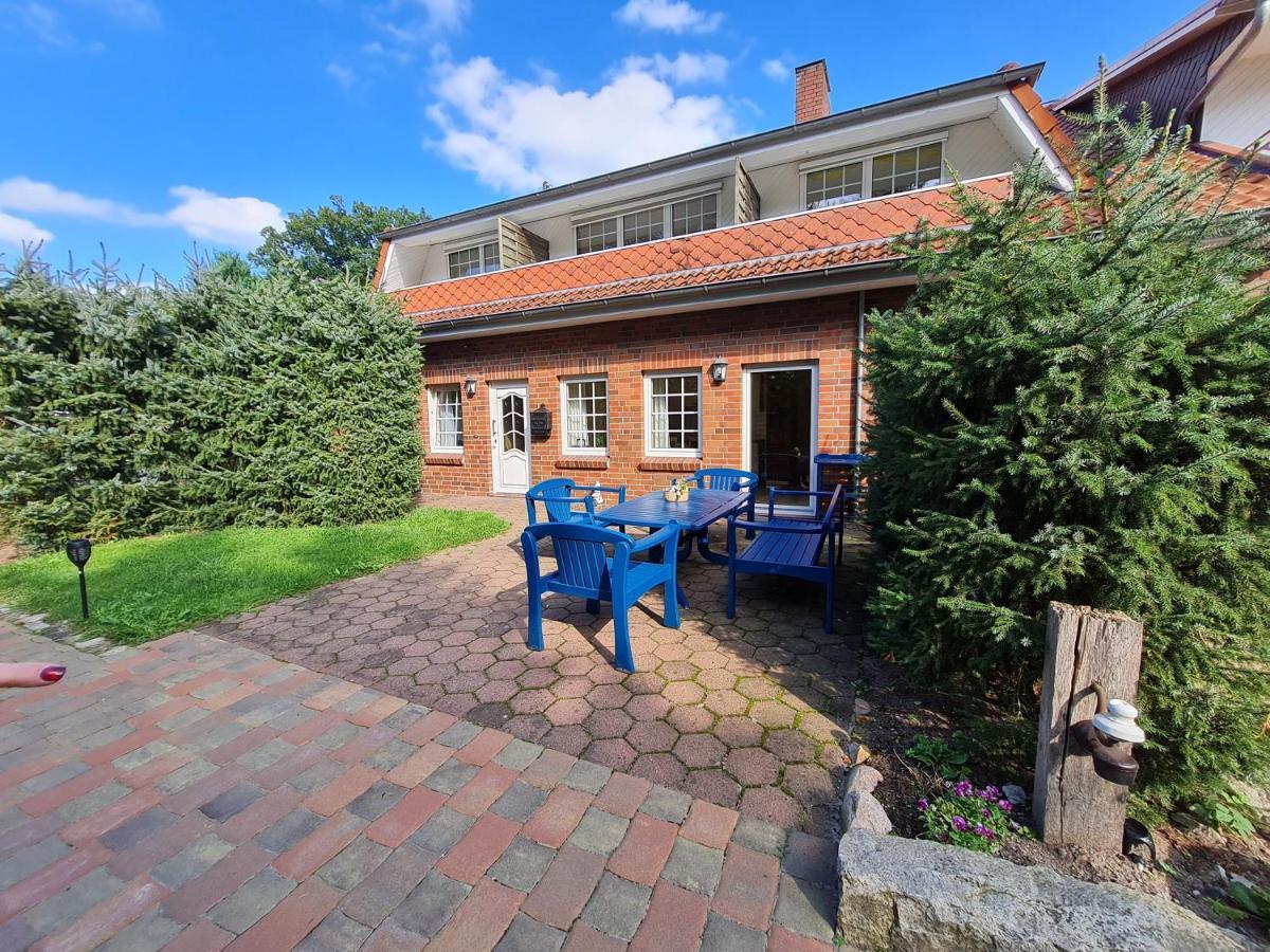 Pension & Ferienhof Gluess Lunzen Luaran gambar