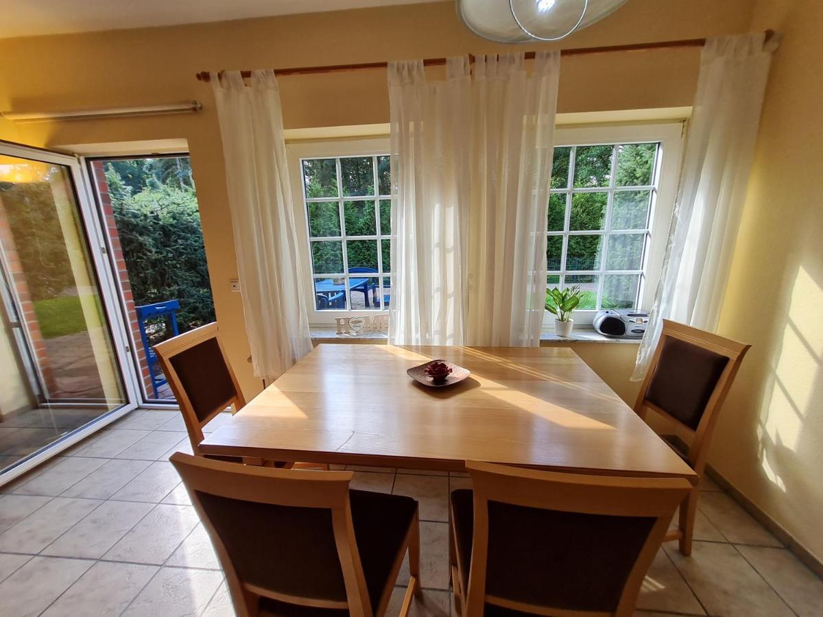 Pension & Ferienhof Gluess Lunzen Luaran gambar