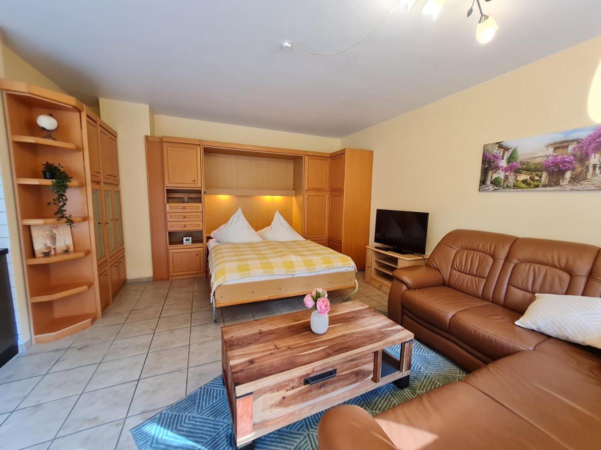 Pension & Ferienhof Gluess Lunzen Luaran gambar