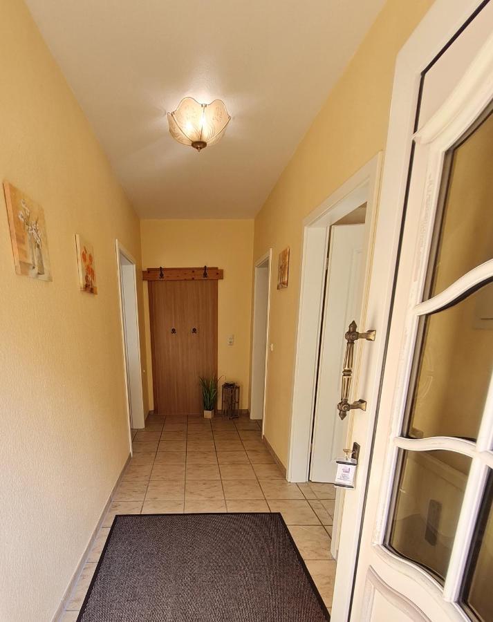 Pension & Ferienhof Gluess Lunzen Luaran gambar